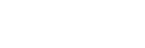 google-white-logo 1 Google